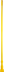 Thumbnail image #1 for Sparta 60-Inch Fiberglass Jaw-Release Mop Handle for Wide Band Mop Heads