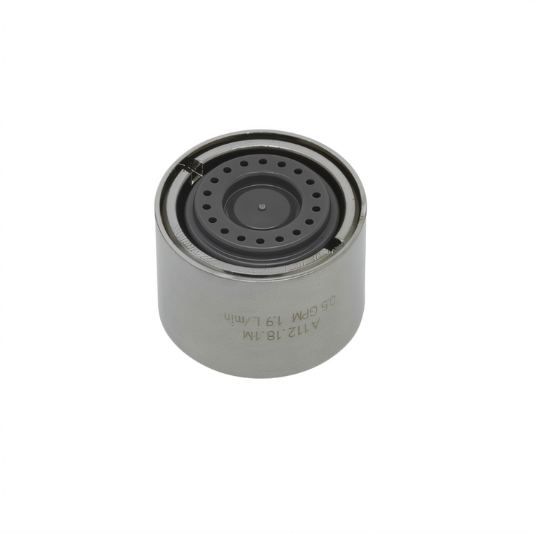 Product image #2 for T&S Brass S-0199-06-N05 Pre-rinse Faucet Parts