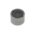 Thumbnail image #2 for T&S Brass S-0199-06-N05 Pre-rinse Faucet Parts