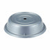 Thumbnail image #1 for Cambro 1000CW486 Camwear® Camcover® Plate Covers Case of 12