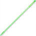 Thumbnail image #1 for Sparta® 48 Inch Fiberglass Threaded Broom & Mop Handle with Hanging Cap