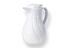 Thumbnail image #1 for Crestware SC64W Beverage Servers Case of 6