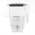 Thumbnail image #1 for Blendtec WildSide™ 90 oz Tritan Blender Jar with Black Soft Lid