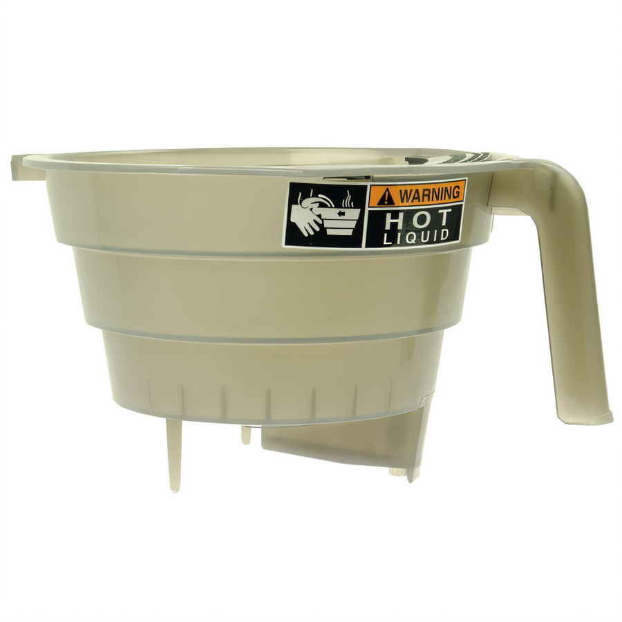 Product image #1 for BUNN 03021.0004 Coffee Maker Replacement Parts
