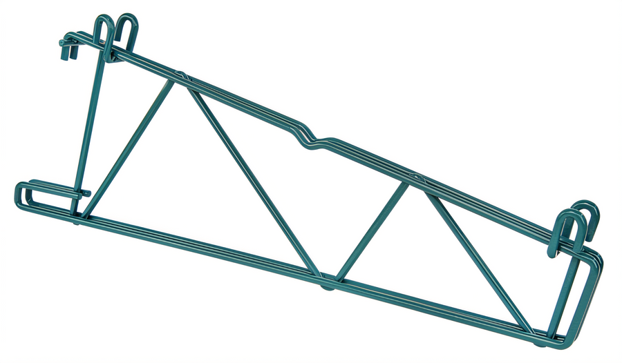 Product image #1 for Quantum SG-CD18P Store Grid Wire Shelving
