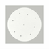 Thumbnail image #1 for Omcan USA 44431 Hamburger Press