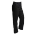 Thumbnail image #1 for Mercer Culinary Renaissance Men's Pleated Front Chef Pants, Black, 5X