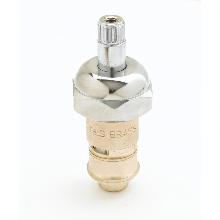 Product image #1 for T&S Brass 012395-25 Faucet Components