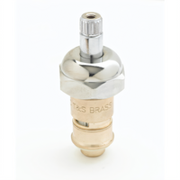 T&S Brass 012395-25 Faucet Components