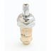 Thumbnail image #1 for T&S Brass 012395-25 Faucet Components