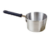 Thumbnail image #1 for Crestware PAN2H Saucepans Case of 6