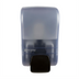 Thumbnail image #1 for CFS Brands S900TBL Rely Hand Sanitizer Dispensers