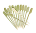 Thumbnail image #1 for Town Equipment 51613/CS Cocktail & Party Picks