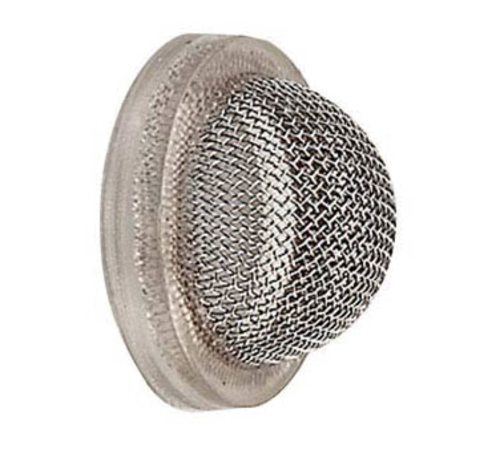 Product image #1 for Micro Matic USA CASK-HF Commercial Beer Dispensers