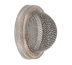 Thumbnail image #1 for Micro Matic USA CASK-HF Commercial Beer Dispensers
