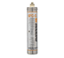 Thumbnail image #1 for Everpure 4FC-S Fibredyne II Water Filter Cartridge Pack, 6 Count, 15,000 Gallons, 0.2 Micron