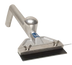 Thumbnail image #1 for Nemco Food Equipment 55825 Easy Grill Scraper Grill & Griddle Accessories