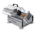 Thumbnail image #1 for Nemco Monster Airmatic 1/4-Inch Square-Cut Pneumatic French Fry Cutter