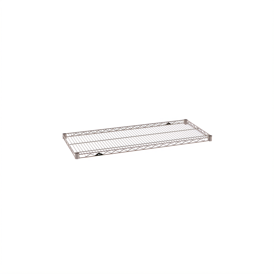 Product image #1 for Metro 1842NK4 Super Erecta Wire Shelving