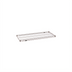 Thumbnail image #1 for Metro 1842NK4 Super Erecta Wire Shelving