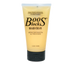 Thumbnail image #1 for John Boos Boos Block Board Cream Wood Conditioner, 5 oz Tube
