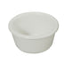 Thumbnail image #2 for Winco RFM-3W Ramekins & Sauce Cups Case of 8
