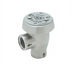 Thumbnail image #2 for T&S Brass S-0968 Faucet Components