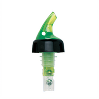 Spill-Stop 383-27 Posi-por Liquor Pourers
