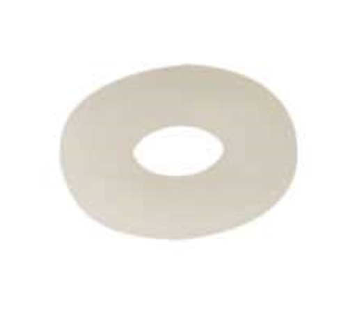 Product image #1 for Micro Matic USA 763D Commercial Beer Dispensers
