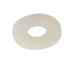 Thumbnail image #1 for Micro Matic USA 763D Commercial Beer Dispensers