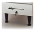Thumbnail image #1 for Nemco Food Equipment 66785 Braising Pan & Tilt Skillet