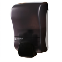CFS Brands SF900TBK Rely Hand Sanitizer Dispensers