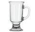 Thumbnail image #1 for Anchor Hocking Foodservice 308U Glass Coffee Mugs