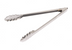 Thumbnail image #1 for Mercer Culinary M21512LK Tongs Case of 12