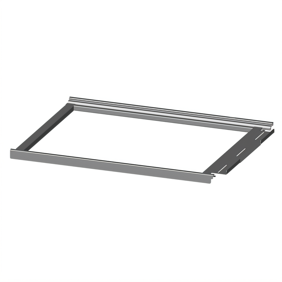 Product image #1 for Lainox Naboo Compulsory Adapting Grid Frame for Removable Oven Rack and Plate Racks