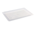 Thumbnail image #1 for Crestware SBFC Food Boxes Case of 12