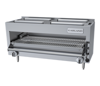 Garland GIR36C G Starfire Pro Salamander Broilers