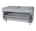 Thumbnail image #1 for Garland G Starfire Pro G-Series 34 Inch Infra-Red Gas Salamander Broiler, Countertop with Wall-Mount Option
