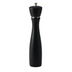 Thumbnail image #1 for Winco Maestro Modern 12 Inch Beechwood Pepper Mill with Carbon Steel Grinder