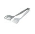 Thumbnail image #1 for Vollrath 9-Inch 18-8 Stainless Steel Spaghetti Tongs