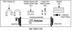 Thumbnail image #1 for Antunes VZN Ultrafilter Housing Retrofit Kit for VZN-421H Series