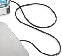 Edlund C615 Food Scale Parts & Accessories