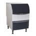 Thumbnail image #1 for Scotsman UC2024SA-1 Ice Machines