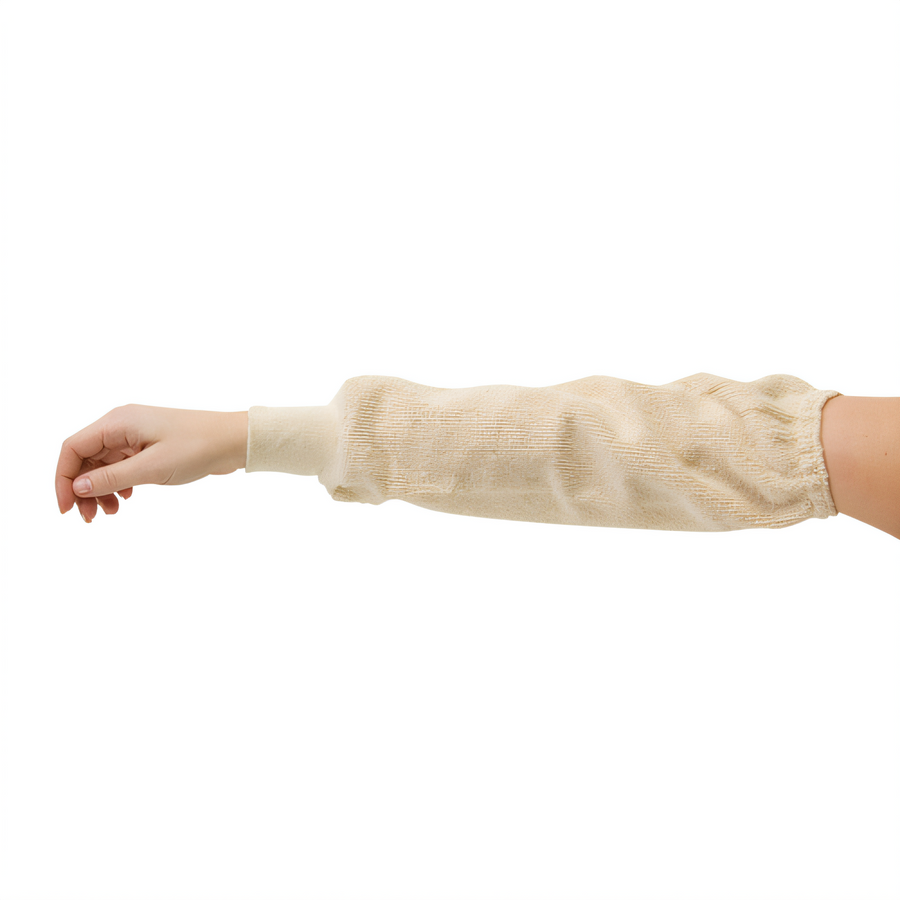 Product image #1 for CFS Brands SLWT16 Hot Handle Holders