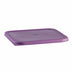 Thumbnail image #1 for Cambro SFC6SCPP441 Seal Food Pan Covers Case of 6