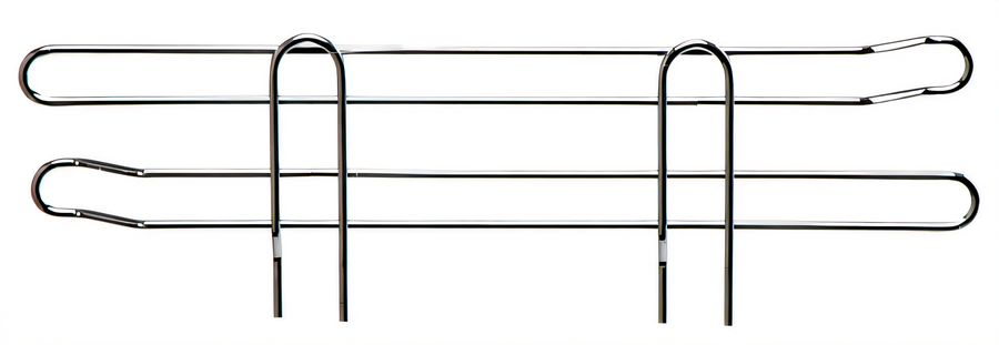 Product image #1 for Quantum SL14 Shelf Components & Accessories