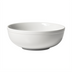 Thumbnail image #1 for Winco Saviosa 36 oz Round Porcelain Soup Bowl