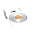 Thumbnail image #1 for MoveWell Oyster Stainless Steel Modular Insert