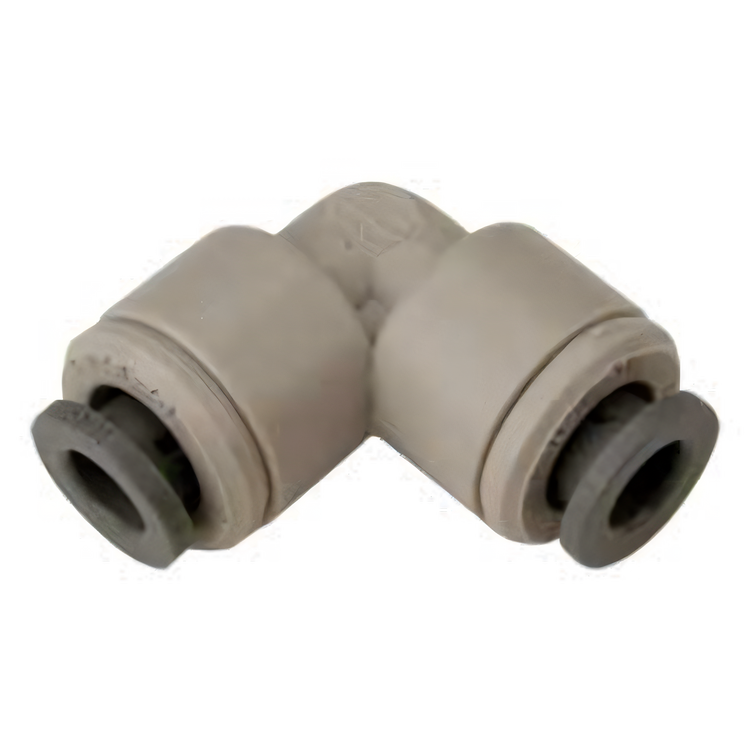 Product image #1 for Micro Matic USA PI0306S Gas Hose