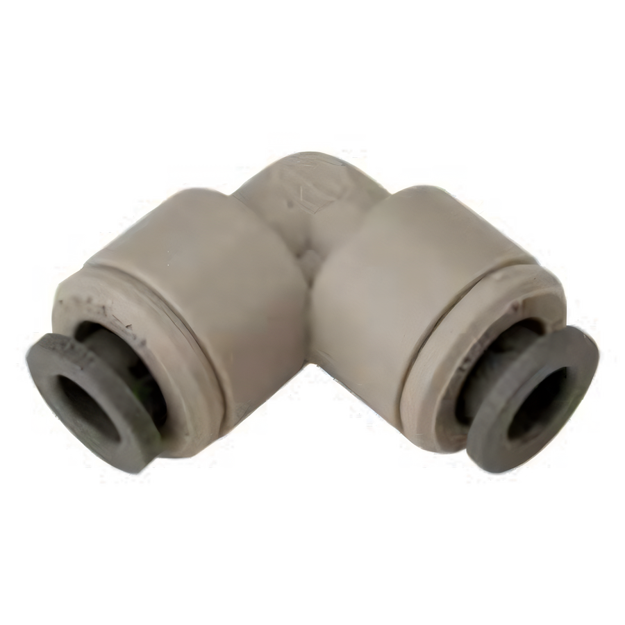 Product image #1 for Micro Matic USA PI0306S Gas Hose